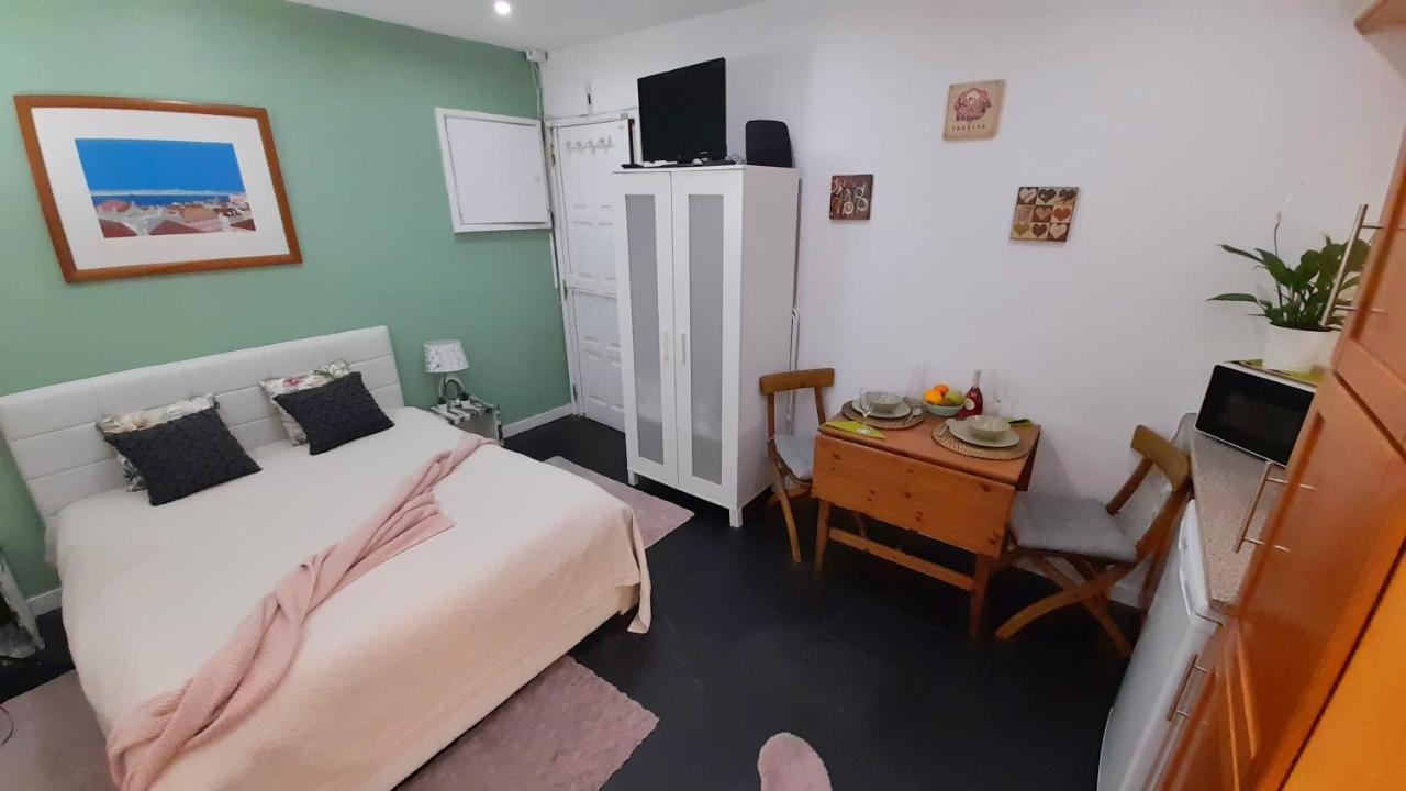 Lisbon Apartment * Lisbona
